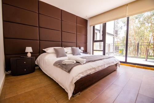 Cumbaya Apartment | Arezzo Forest View