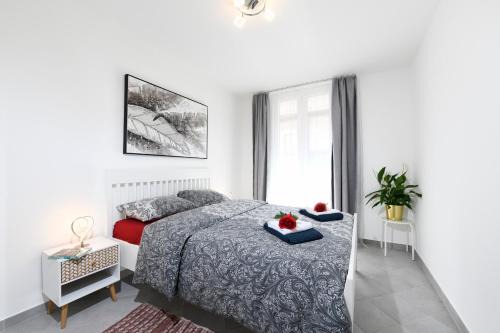 Bioggio Apartment | Aria Apartment - Free Parking
