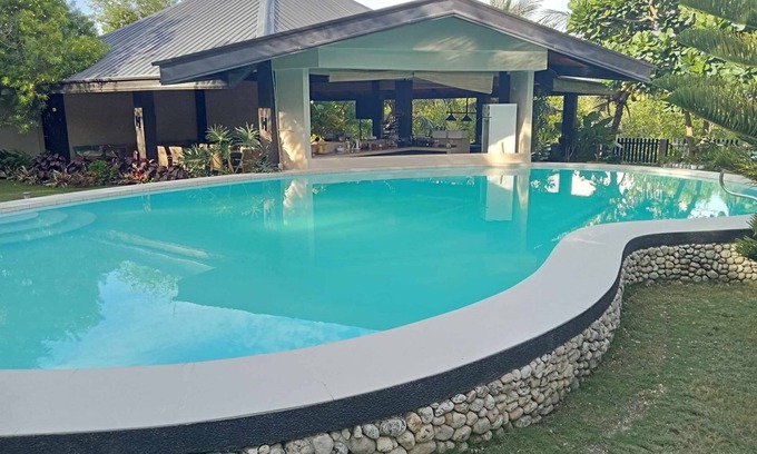Alcoy Resort | Ariella Mangrove & Eco Resort by Hiverooms