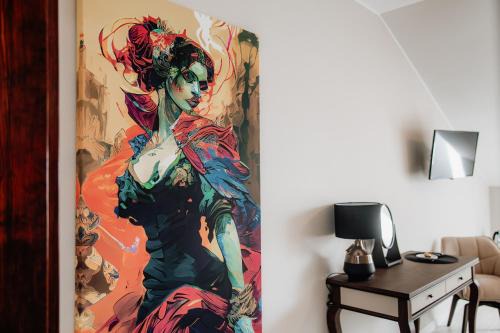 gmina Błaszki Bed & Breakfast | Arka Sale Bankietowe