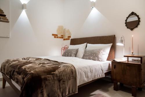 Seget Vranjica Apartment | Arka Trogir apartments - Seget Vranjica