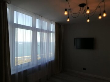 Arcadia House | arkadia arcadia odessa beach beach ibiza itaka sea view