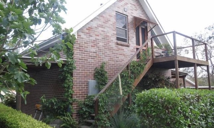 Armidale Apartment | Armidale Wejalee B&B