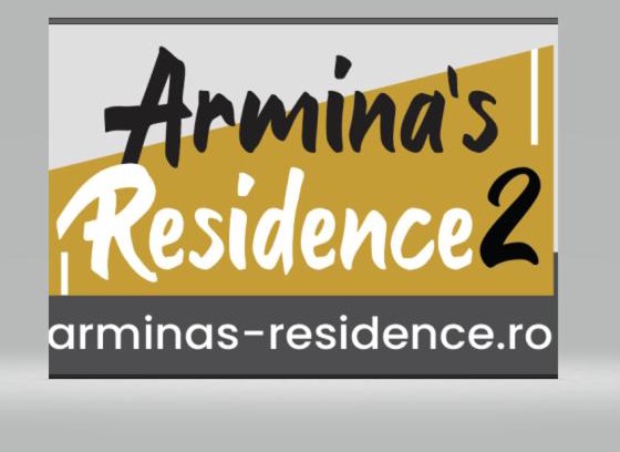Dumbravita Bed & Breakfast | Armina's Residence 2