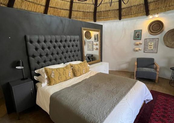 Ermelo Apartment | Armonia