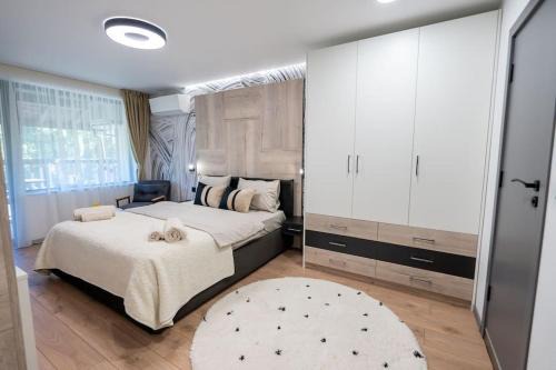 Velingrad Apartment | Arni Aparts 1