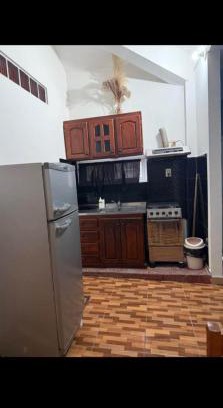 Formosa Apartment | Aromitoformosa