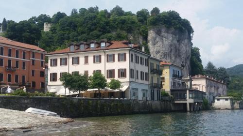 Arona Apartment | Arona Prestige Apartments