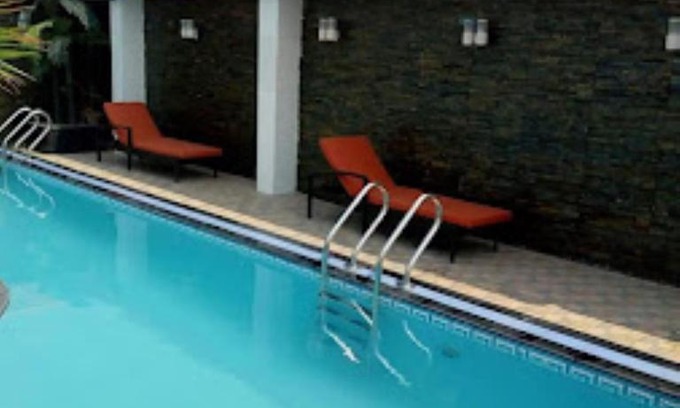 Balasore Resort | Arpita Beach Resort Chandipur