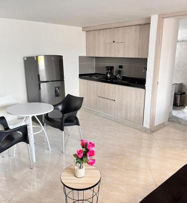 Pitalito Apartment | ARRIENDO APARTAMENTO CENTRAL POR DÍAS PITALITO