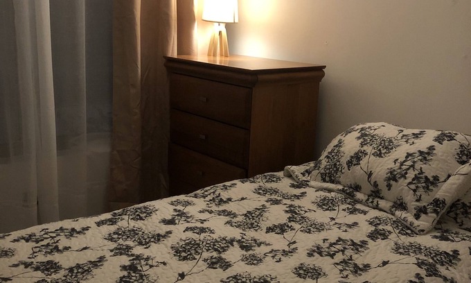 San Pedro de la Paz Apartment | Arriendo de Dpto o Piezas por Noche ,depto de 3 Dormitorios , 2 Baños ,terraza