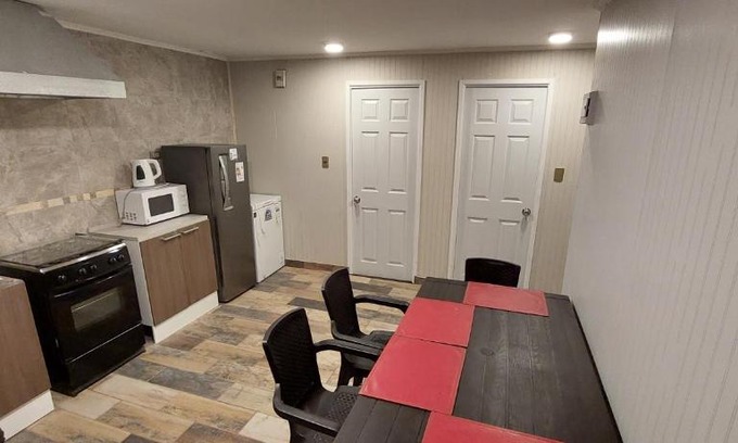 Talca House | Arriendo habitaciones Talca