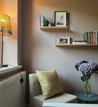 Kaunas County House | Art&Comfort Country