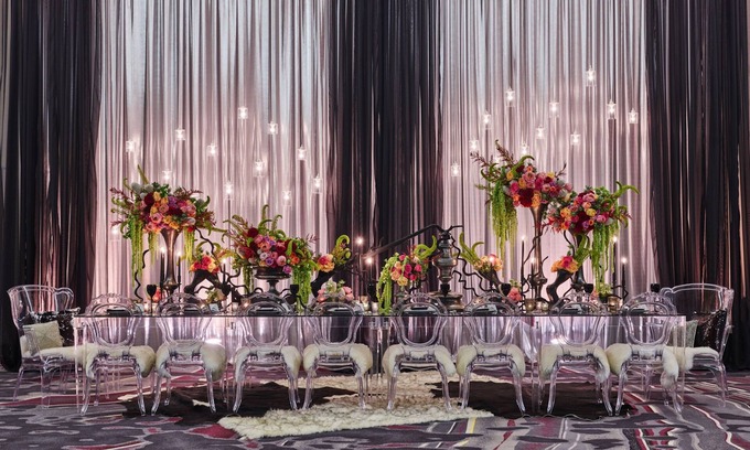Central Sarasota Hotel | Art Ovation Hotel, Autograph Collection
