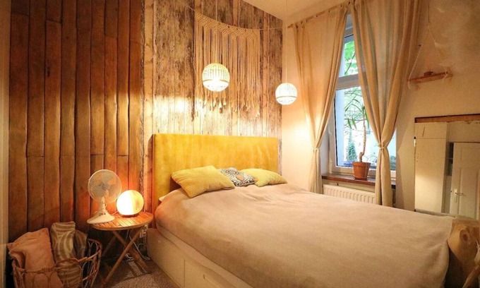 Katowice Apartment | Art SLOVAK apartament city center