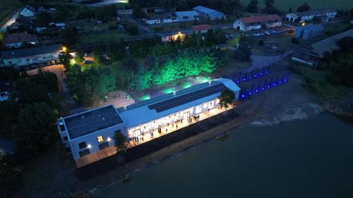 Potrzanowo Hotel | ArtFolwark Wojnowo