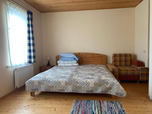 Plateliai House | Artless #2