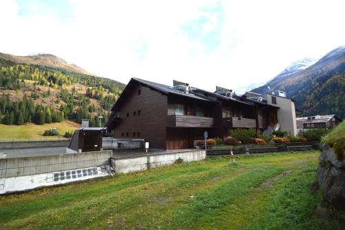 Santa Caterina Valfurva Apartment | Ary Holiday Home Ski , Bike & Walk