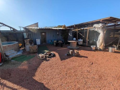 Asahi Other | Asahi Seaside Cottage - Vacation STAY 42134v