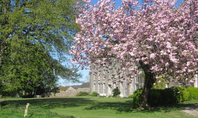 Kilmallock Bed & Breakfast | Ash Hill B&B