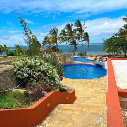 Shanzu Apartment | Ash Lamera beach apartments