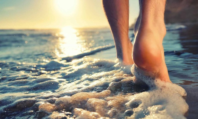 Ashkelon Apartment | Ashkelon marina beach - Sea4U Apartments