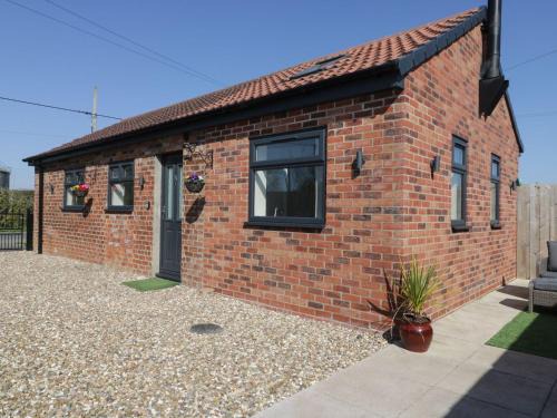 Ottringham House | Ashtree Cottage