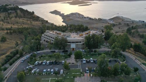 Dūkān Hotel | Ashur Hotel