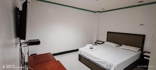 Cabuyao Hotel | Asia Novo Boutique Hotel - Cabuyao Laguna