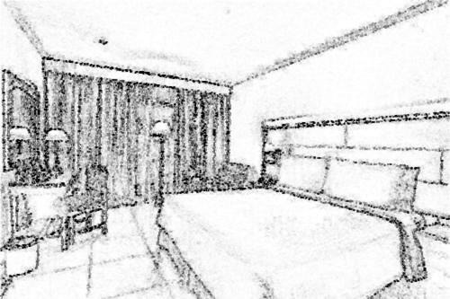 Hunza Hotel | Asia Star Hotel & Rest
