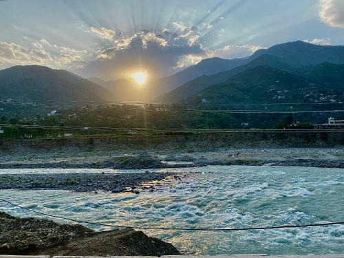 Madyan Hotel | Askari Inn Hotels