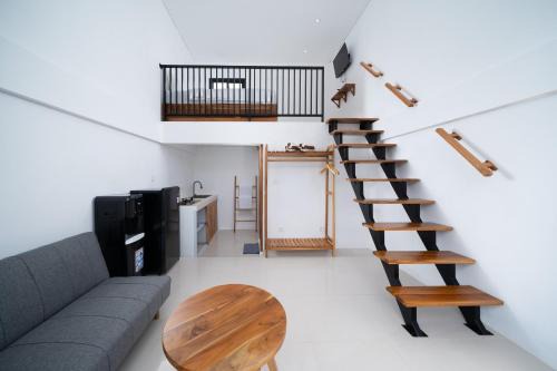 Jimbaran House | Astana House Balangan