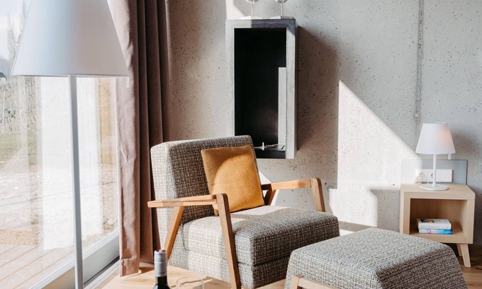 Spiefeld Apartment | At the location TOP 1, Austria