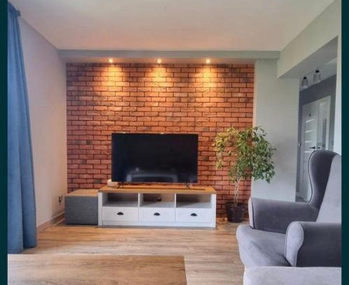 Czchow Apartment | AThome