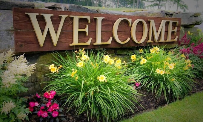 Atkinson Hotel | Atkinson Resort & Country Club