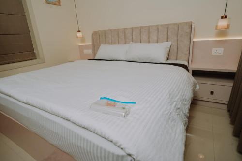 Malappuram Hotel | Atland Residency