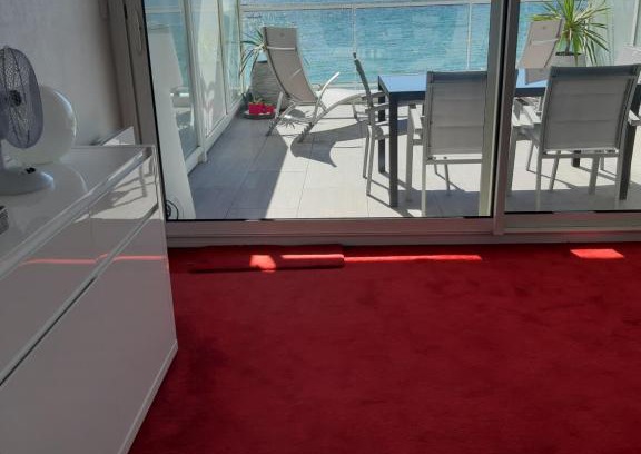 Carnac Apartment | Atlantiquetop