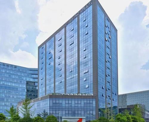 Yinzhou Hotel | Atour Hotel South Business Zone Ningbo