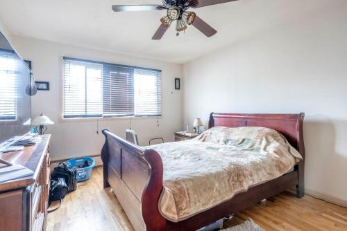 Bamako Apartment | ATT Bougou Sirakorou