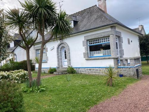 Saint-Cast-le-Guildo House | Au coeur de Saint Cast