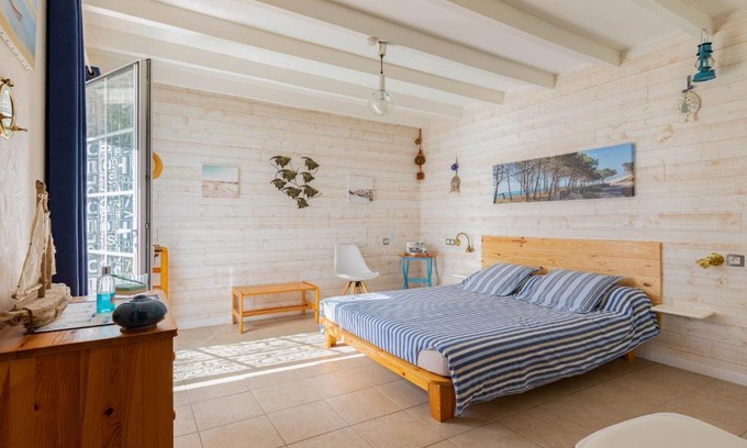 Heugas Bed & Breakfast | Au Petit Pédegouaty