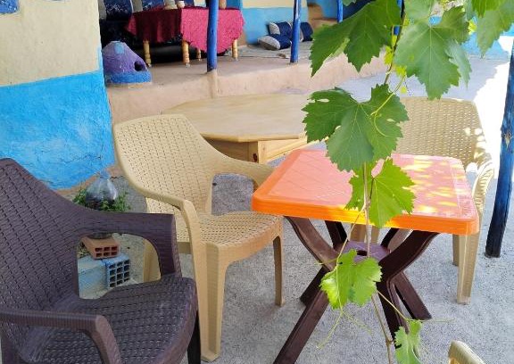 Zoumi House | auberge yeswal aoulad yaakoube