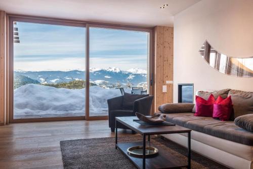 Castelrotto Ski Chalet | Aura Chalets - Nr 3