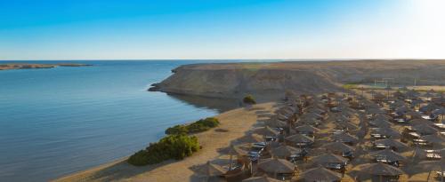 Marsa Alam Resort | Aurora Bay Resort Marsa Alam