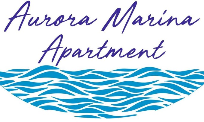 San Leone House | Aurora Marina Apartment