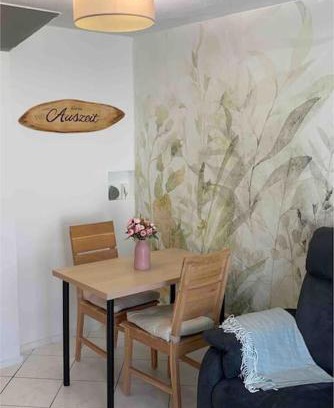 Markdorf Apartment | Auszeit am Gehrenberg