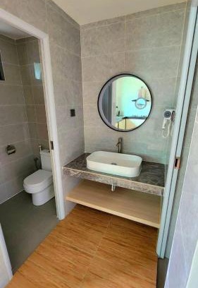Kundasang House | Auvilla Luxurys Stay