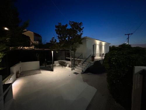 Lakithra House | AV Suites
