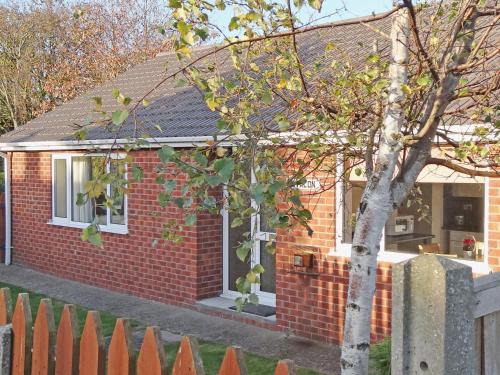 Cornisholme House | Avalon