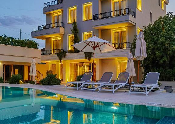 Prijevor Hotel | Avanti Hotel & Spa